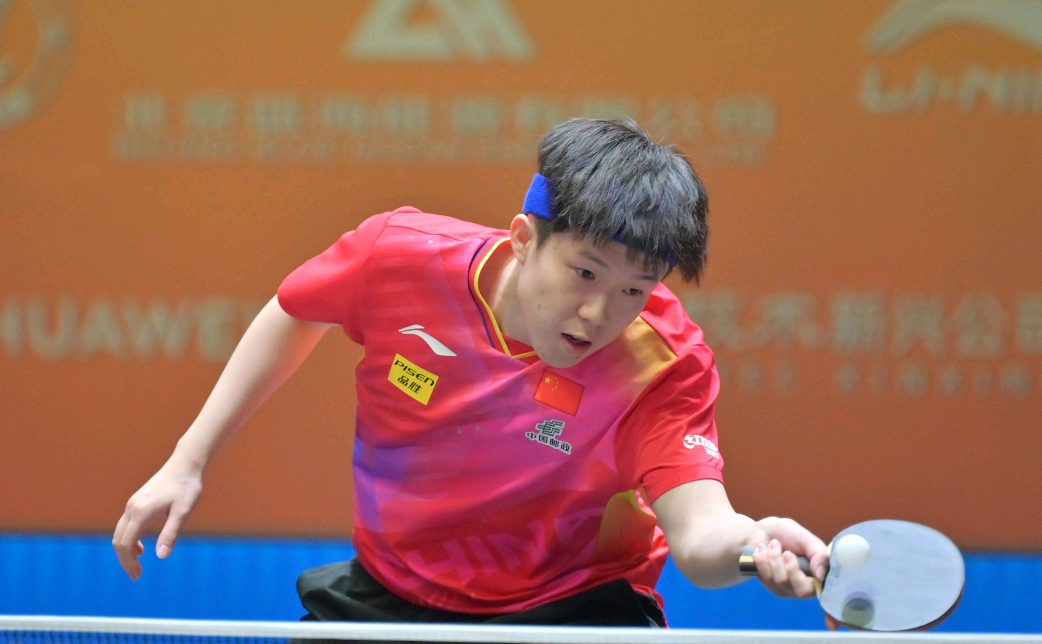 胜进球奠定 胜进球奠定