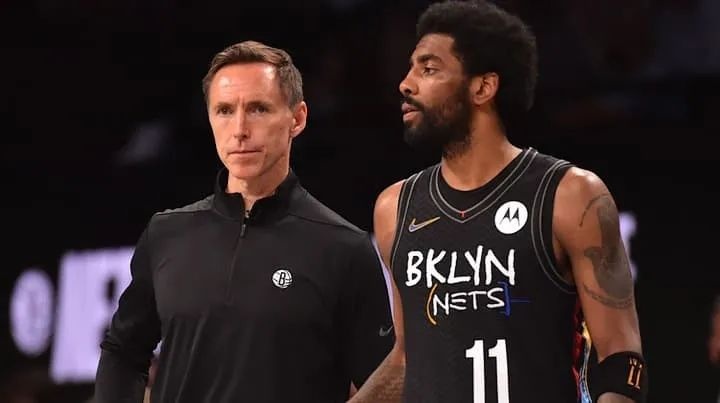 系列俱乐部 系列俱乐部