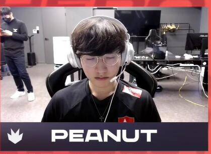 这不仅是对 这不仅是对