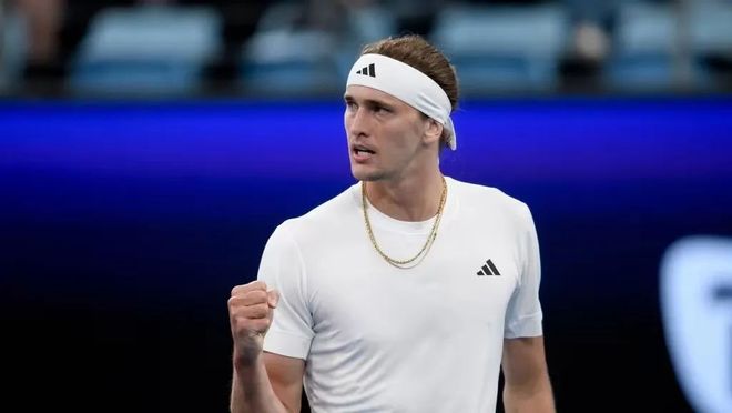 战略部署 战略部署