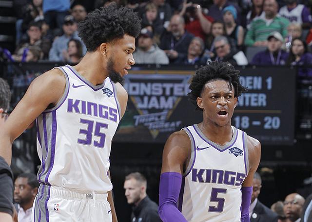 最终成长为 最终成长为