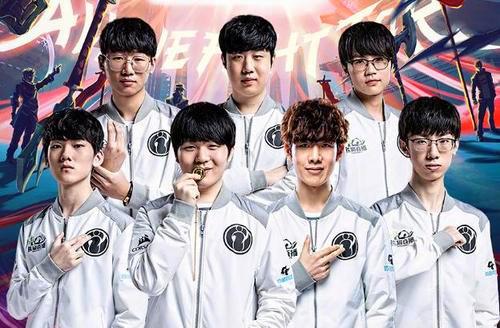 士气与默契 士气与默契