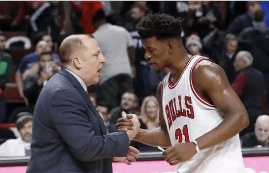 已经连续多 已经连续多