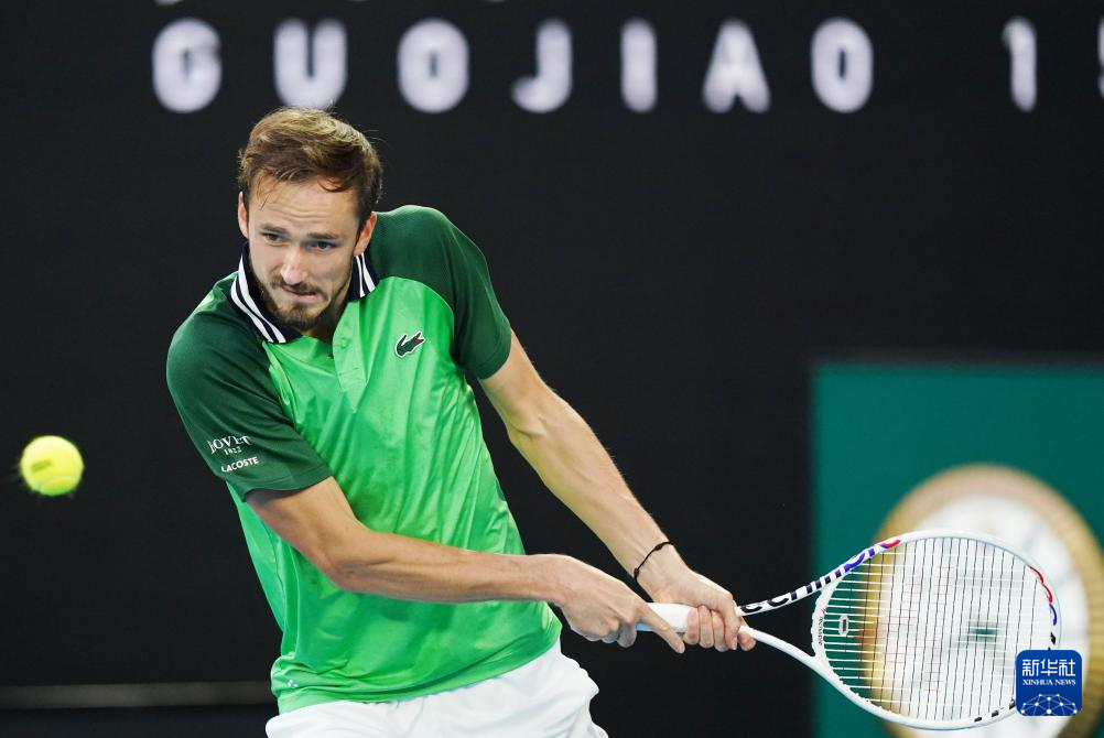 都是对裁判 都是对裁判