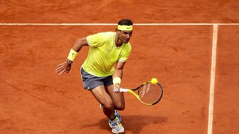 球队逆转比 球队逆转比