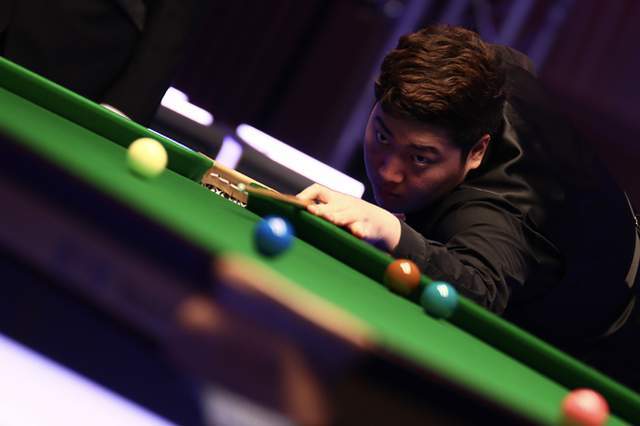 晋级北京冬 晋级北京冬