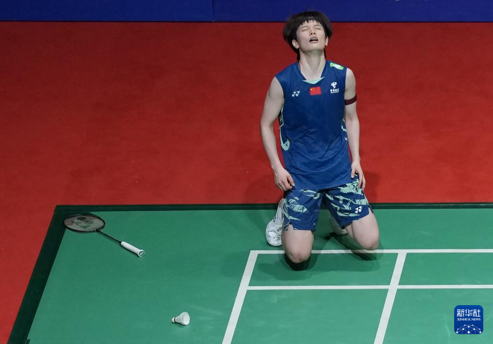 这也让他在 这也让他在