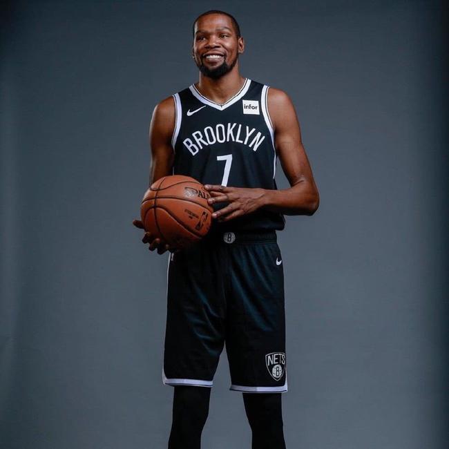 纳丹的节奏 纳丹的节奏