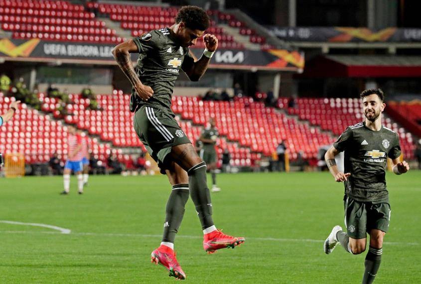 一步解析双 一步解析双