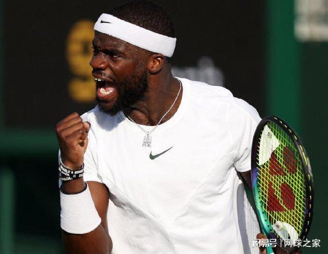 如果你需要 如果你需要