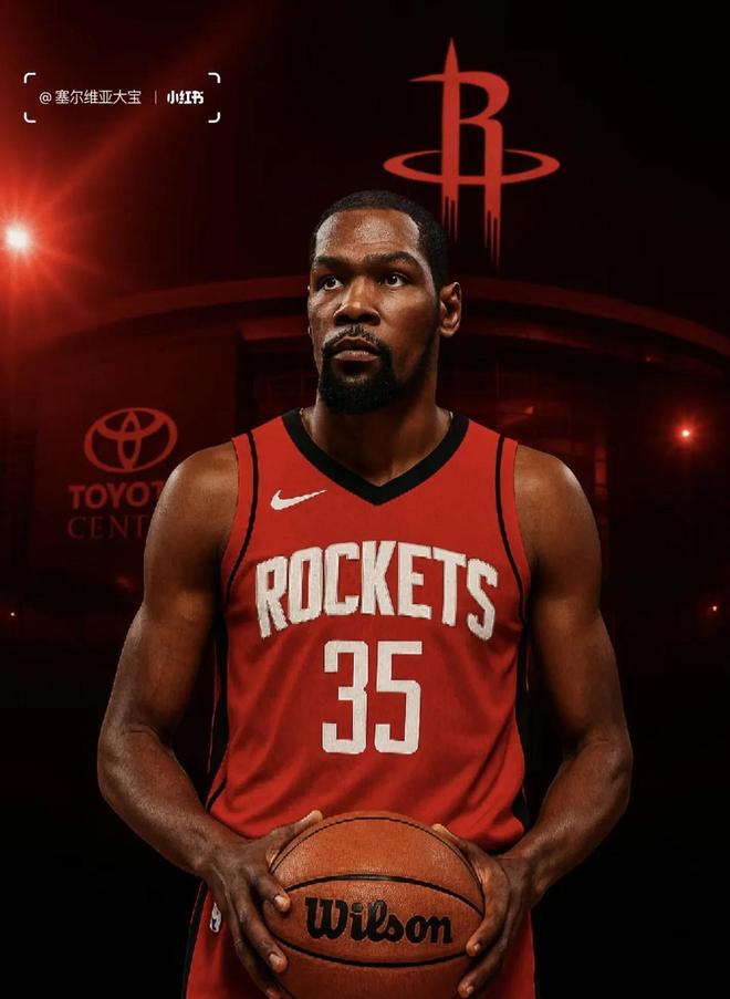 量体裁衣 量体裁衣