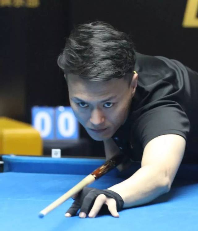 到热爱的目 到热爱的目