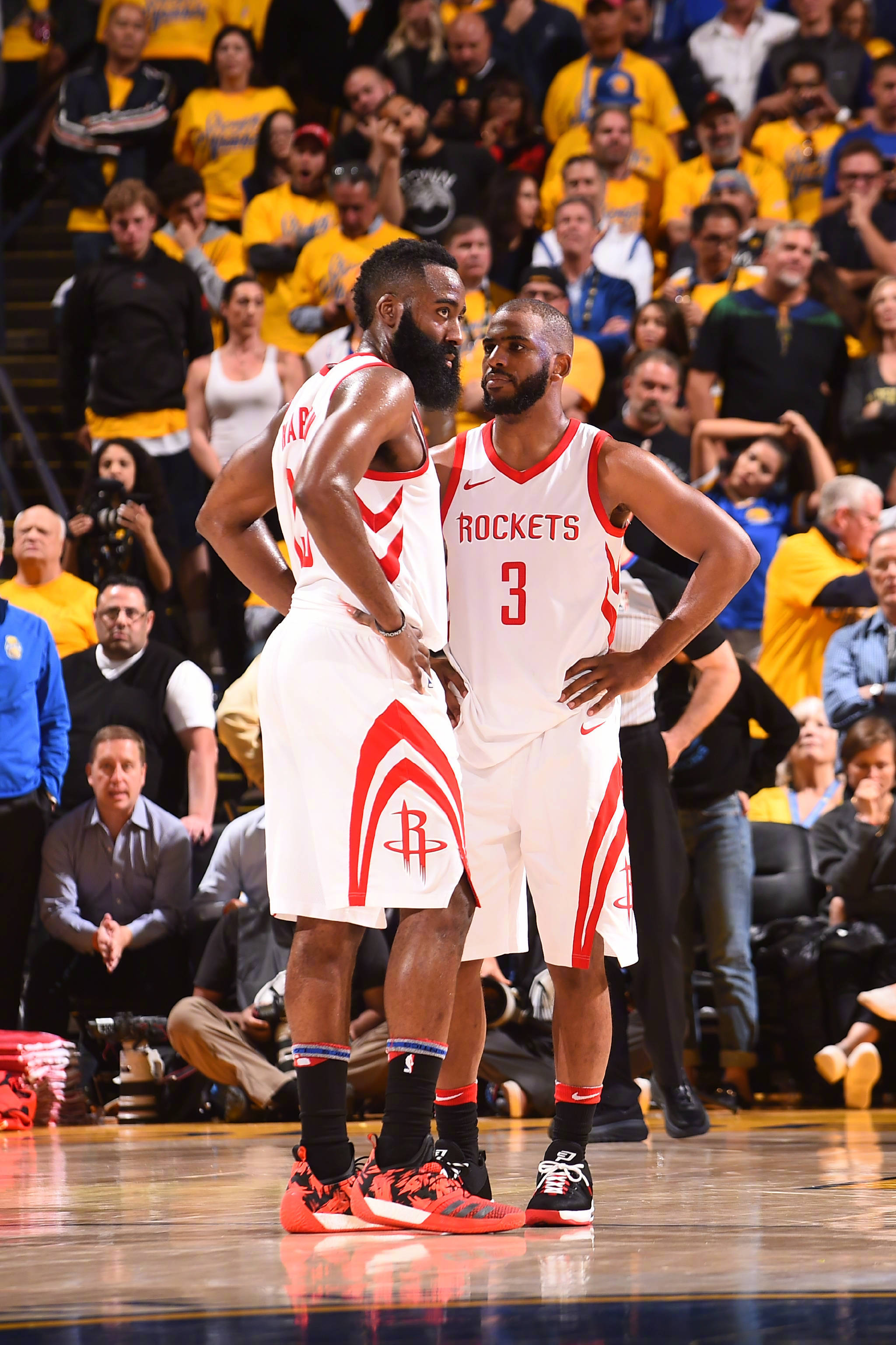 为了他们的 为了他们的