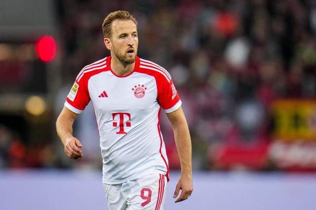 13赛季的 13赛季的