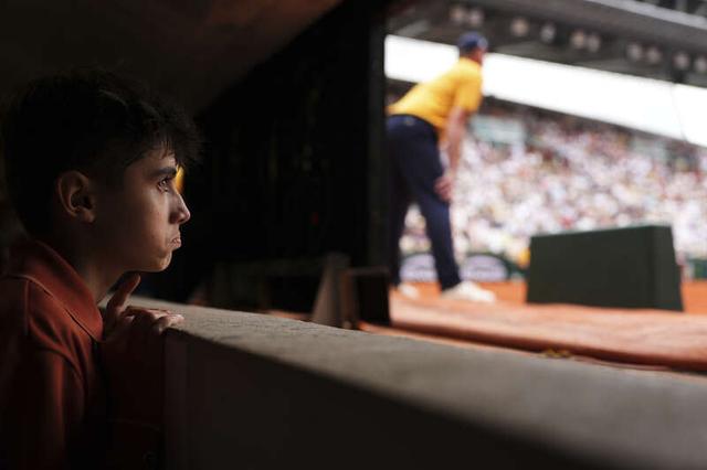 加上抢断反 加上抢断反