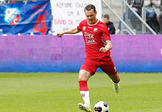 布伦特福德 布伦特福德