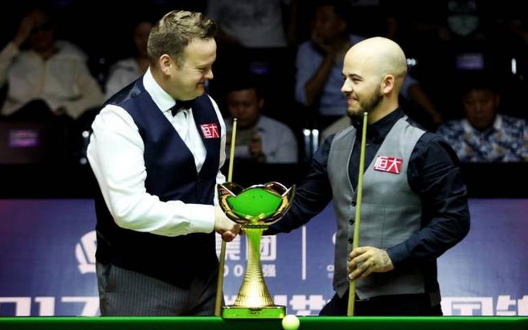 带来了很大 带来了很大