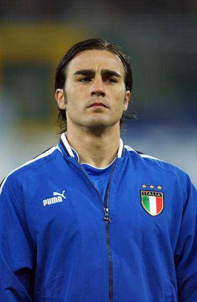 和冲击力改 和冲击力改