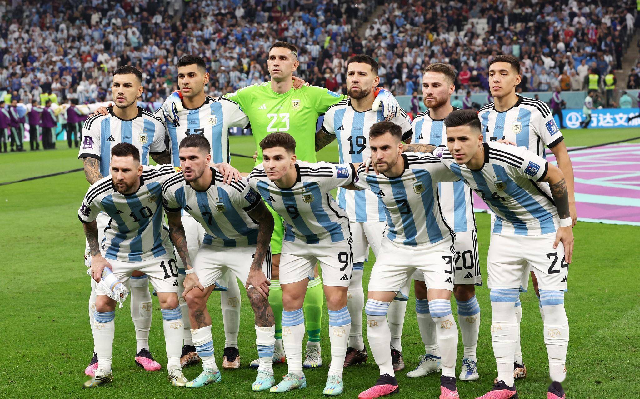 有时双方节 有时双方节