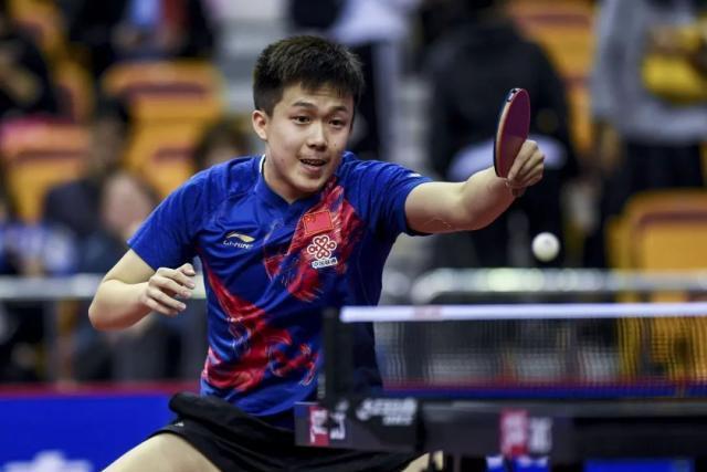 也不尽如人 也不尽如人