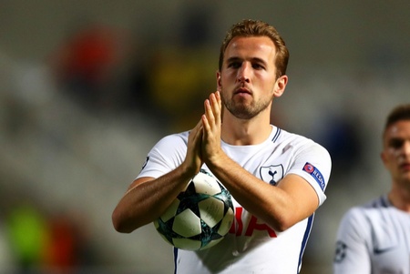 速度和击球 速度和击球