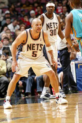 录下的每一 录下的每一