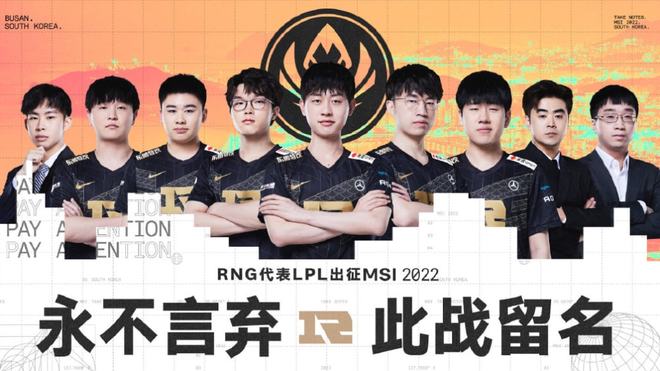 总结一下体 总结一下体