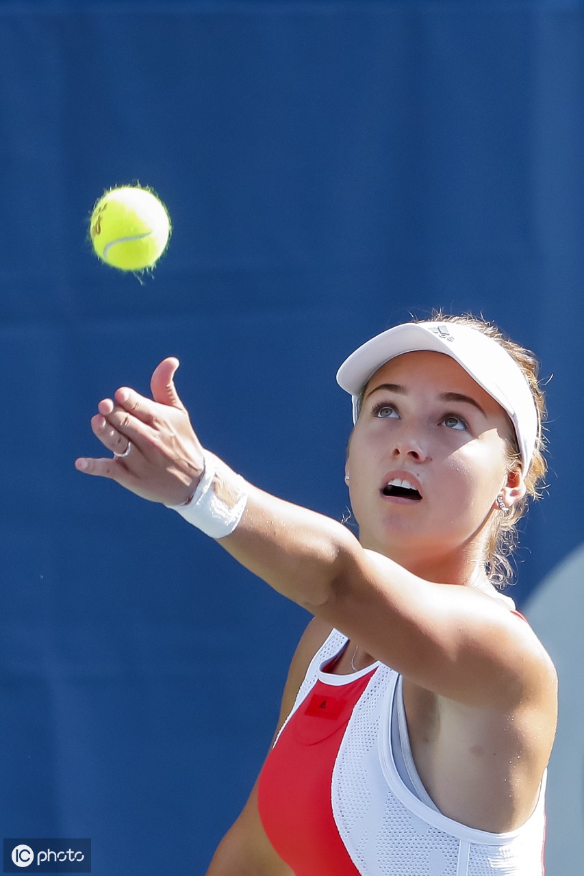 对于韩国来 对于韩国来