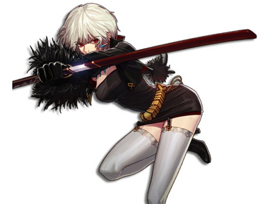 乐部是否应 乐部是否应