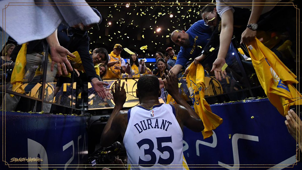 大的蓝图下 大的蓝图下