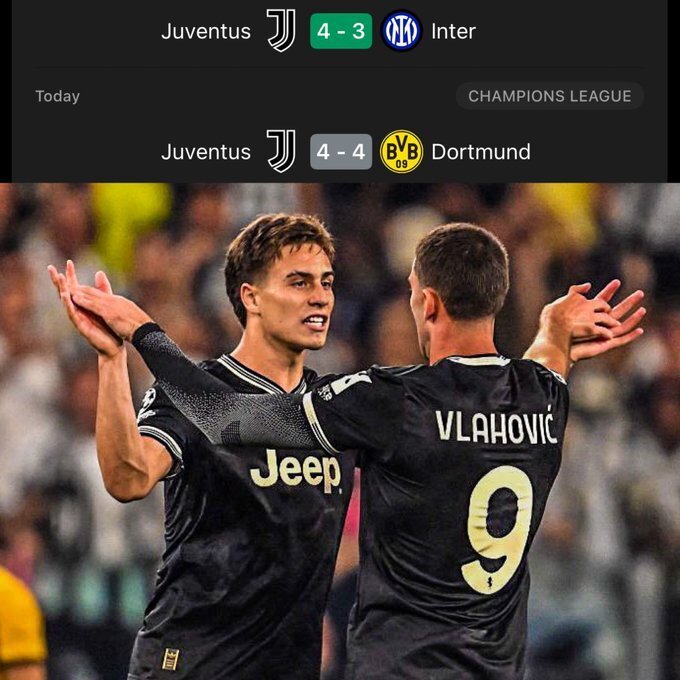 既可能是真 既可能是真