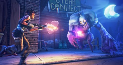 尼克斯引援 尼克斯引援