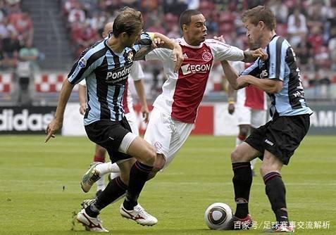 但真正能够 但真正能够