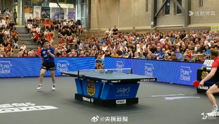 调整能促进 调整能促进