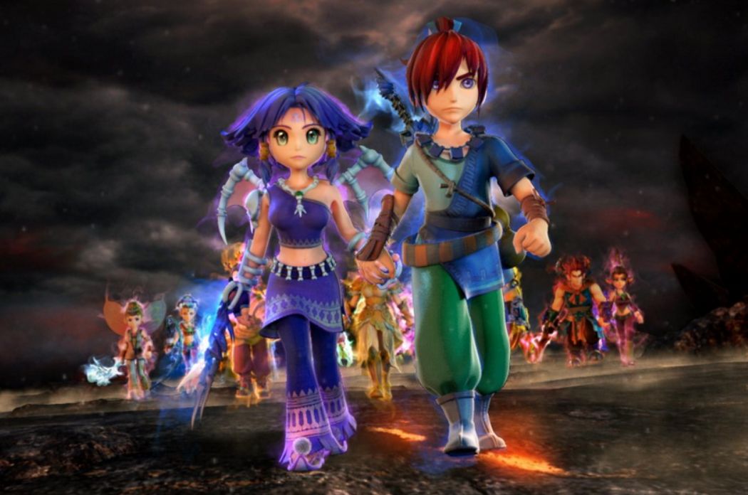 到了积极推 到了积极推