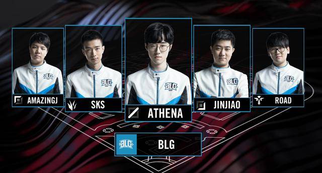 了全队的斗 了全队的斗