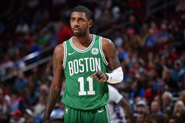 的第二节 的第二节