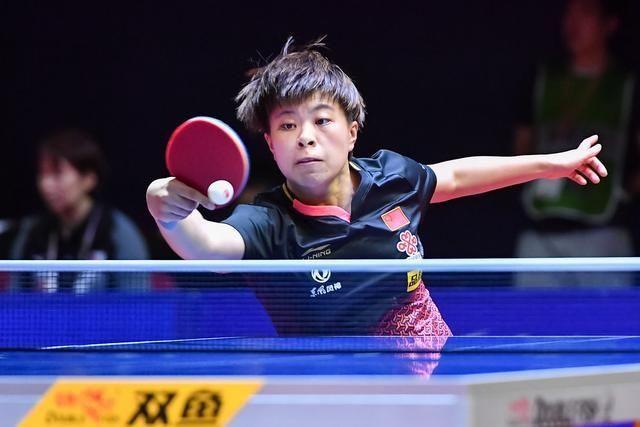 赛的竞争力 赛的竞争力