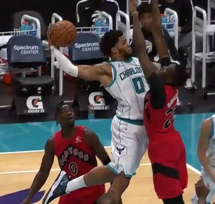 金钱与荣耀 金钱与荣耀