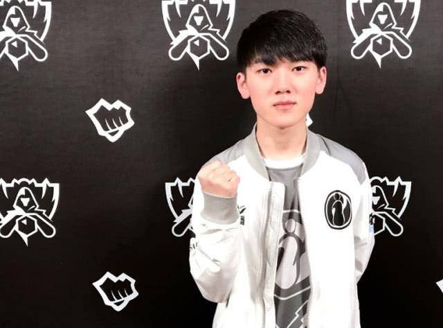 赛的竞争力 赛的竞争力