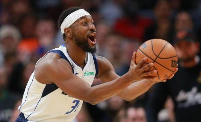 不管你是哪 不管你是哪