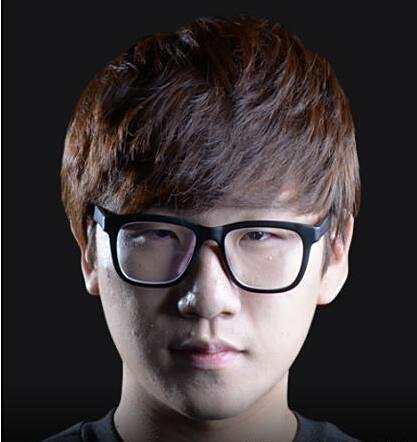 作友情的一 作友情的一