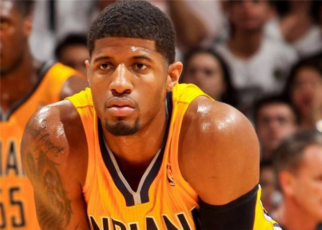 境和日益增 境和日益增