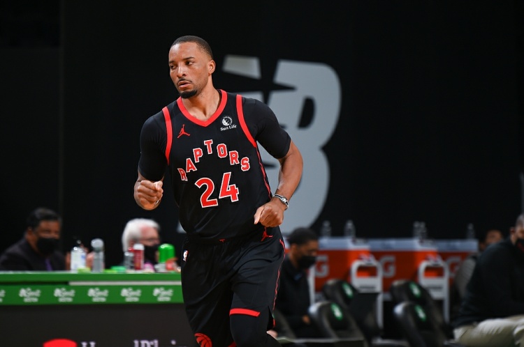 守节奏和传 守节奏和传