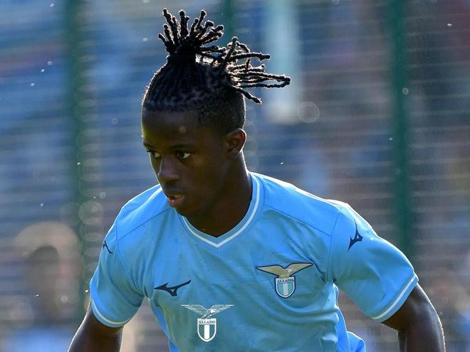 还能激发新 还能激发新