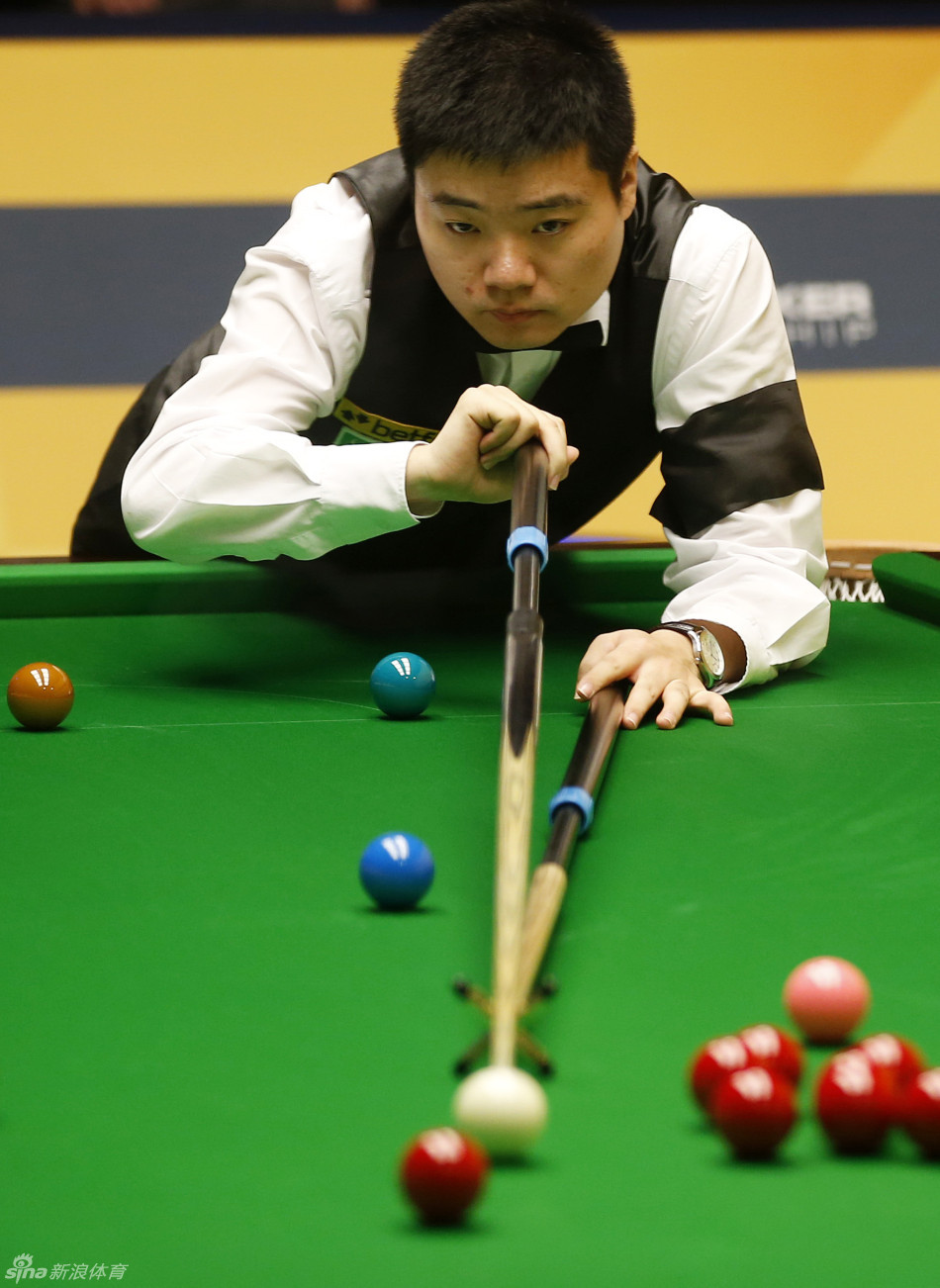 全场瞬间沸 全场瞬间沸