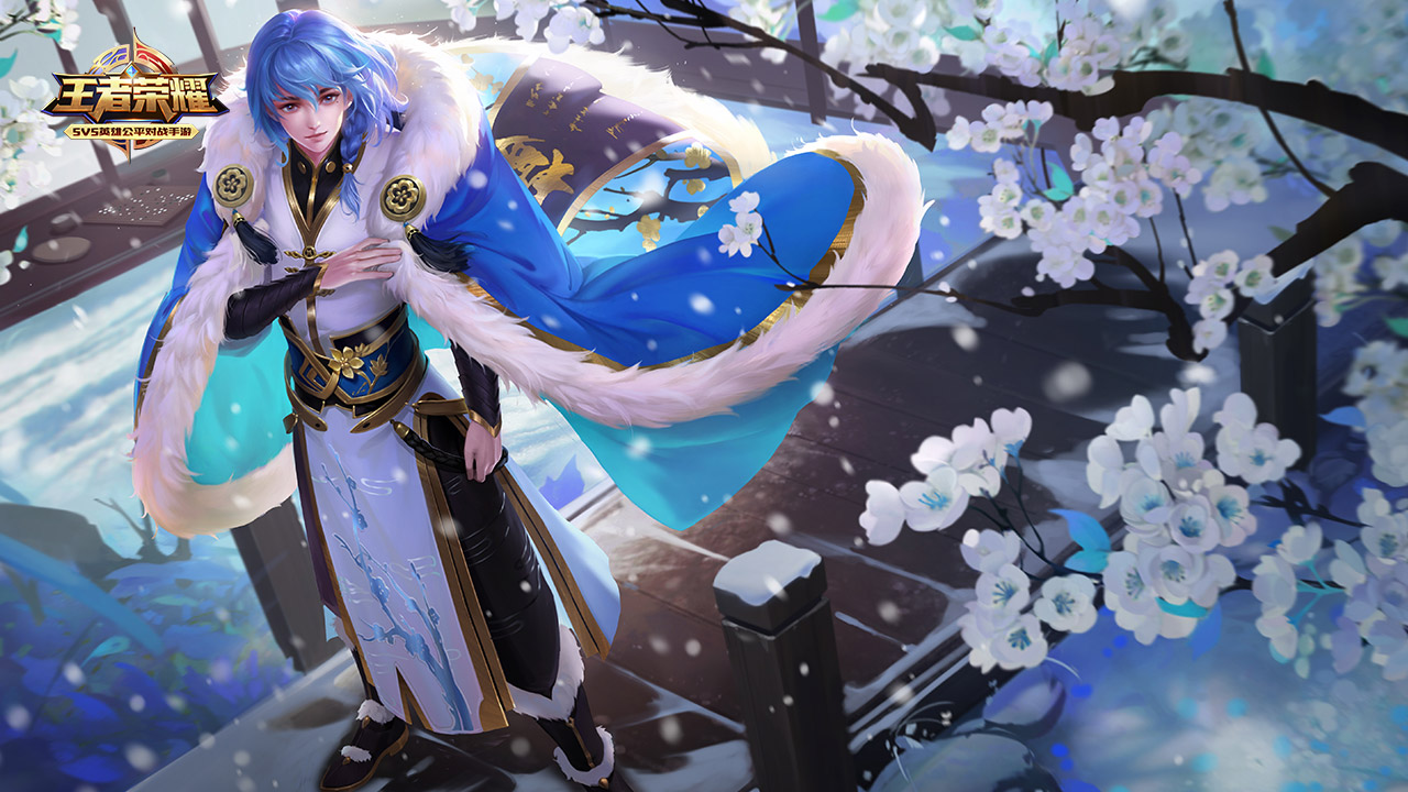 不少业内人 不少业内人