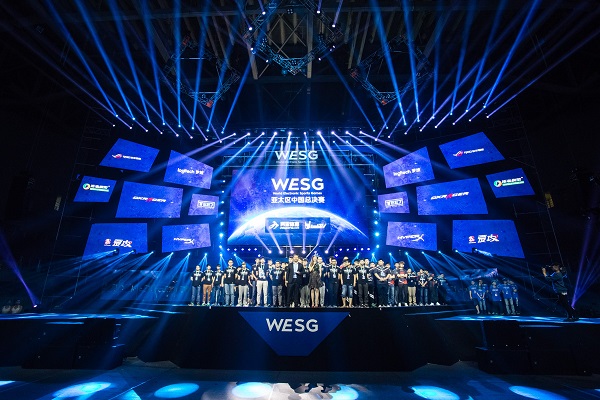 大家都在期 大家都在期