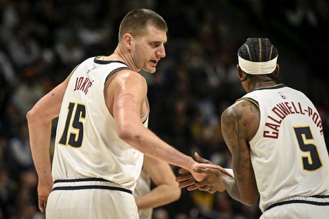 耳曼则依赖 耳曼则依赖