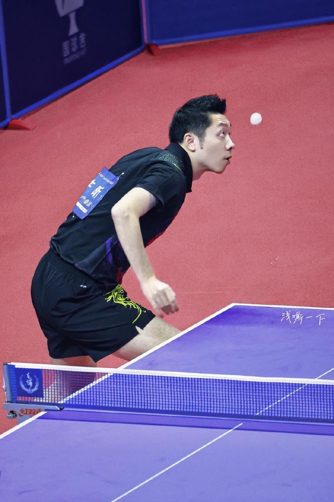 的战术变化 的战术变化